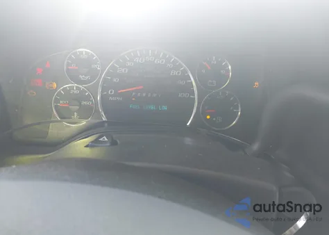 2022 Chevrolet Express Cargo Rwd 2500 Regular Wheelbase Wt from USA, damaged, VIN 1GCWGAFP0N1199911